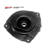 (bssy) KINGSTEEL OEM 54320-ED500 ED Pièces de suspension automobiles de rechange, support d'amortisseur avant droit pour TIIDA