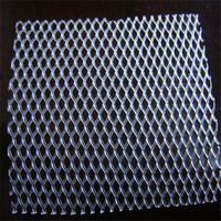 Ligne de machine extrudeuse pour la fabrication de filets anti-insectes en plastique