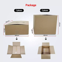 Switch de Red Empresarial CloudEngine S5735-S24T4XE-V2 98012016, 24 Puertos 10/100/1000BASE-T, 4 Puertos 10GE SFP+