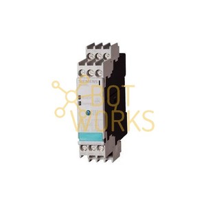 Siemens 3RN10121CB00 - Nuovo - Product Image 1