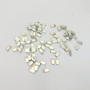 ใบเลื่อยทังสเตนคาร์ไบด์ YG6X สำหรับงานไม้ - Product Image 2