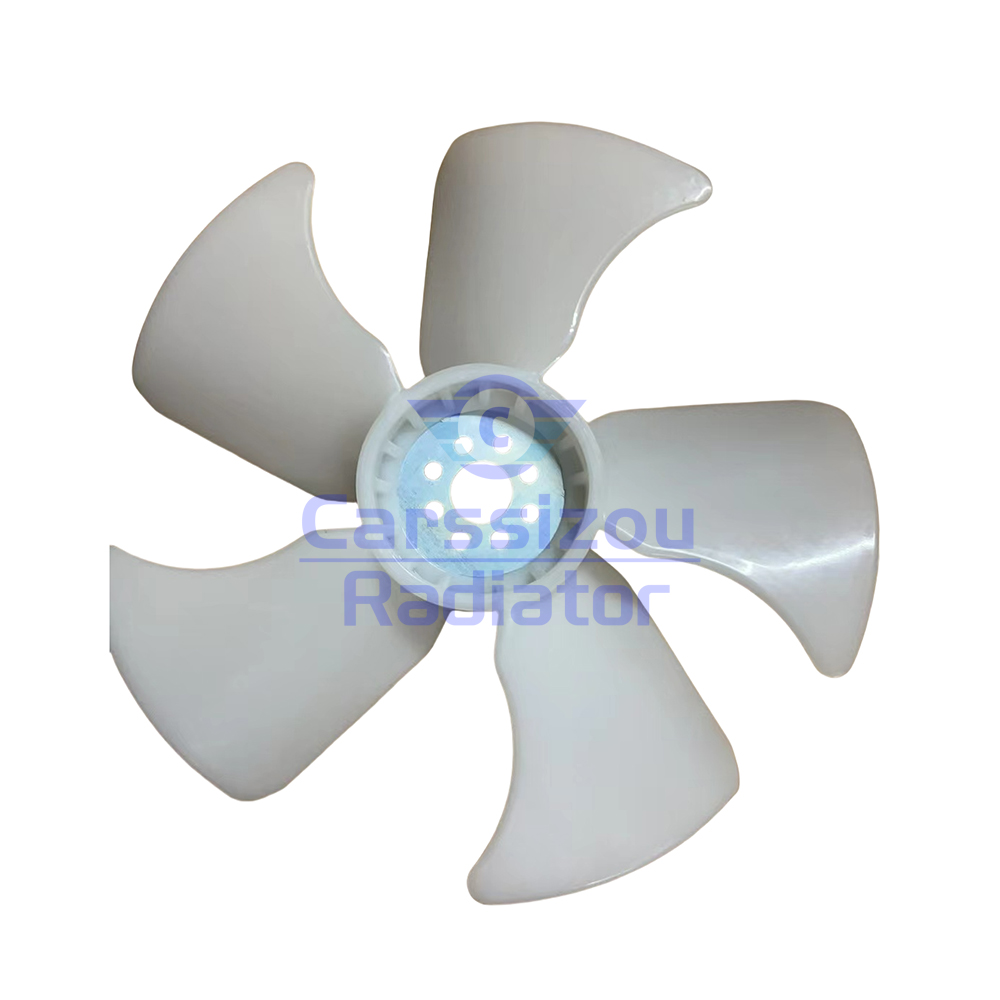 Kubota 5-blade Z290-24-40-42-8T5_Engine Cooling Fan| Alibaba.com
