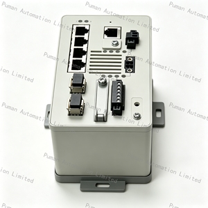 Contrôleur PLC 440F-EBDDV00500 d'origine scellé en usine - Product Image 5