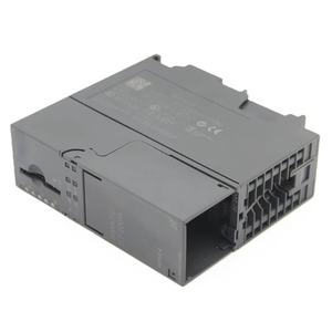 6ES7153-4AA01-0XB0 สินค้าขายดี ของแท้ใหม่เอี่ยม โมดูล PLC สำหรับระบบควบคุมอัตโนมัติทางอุตสาหกรรม - Product Image 2