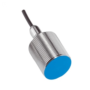 Hot Photoelectric Sensor 1069503 GRTE18S-P1362 PNP M18 Automation OEM CE - Product Image 3