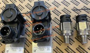 ATLAS COPCO 2906909300 B-ชุดบำรุงรักษา2906 9093 <span class=keywords><strong>00</strong></span> - Product Image 4