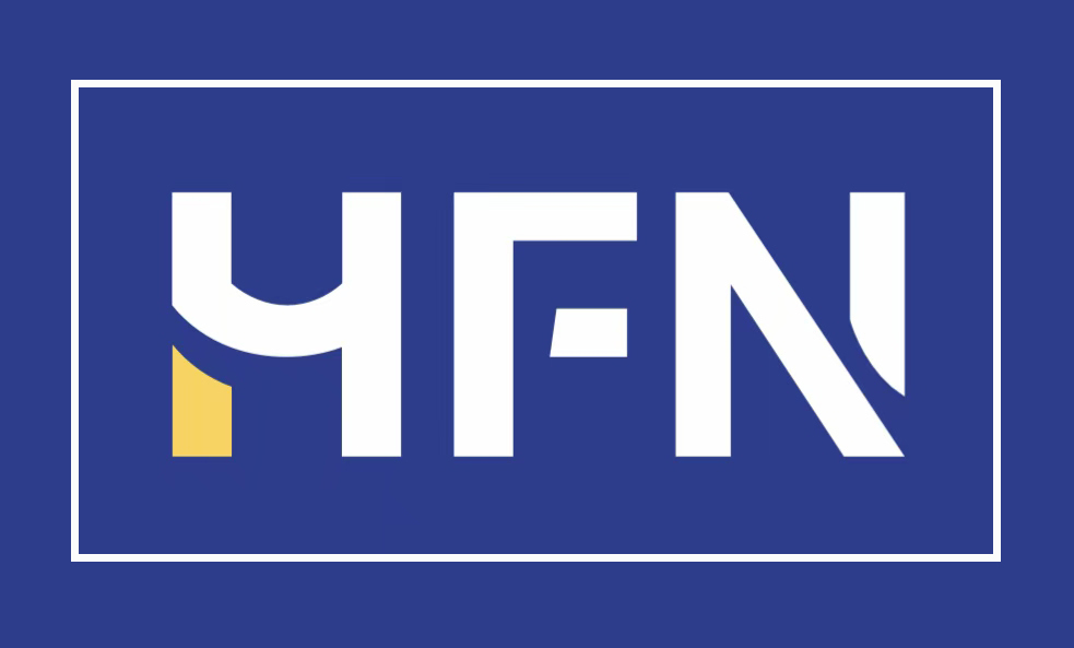 Xingtai Hofeny Import And Export Trading Co., Ltd. logo