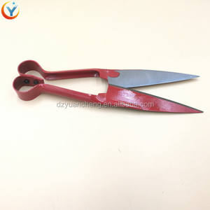 Outils de coupe de poils d'<span class=keywords><strong>animaux</strong></span> main manuelle tondeuses à moutons chèvre <span class=keywords><strong>pas</strong></span> <span class=keywords><strong>cher</strong></span> - Product Image 3