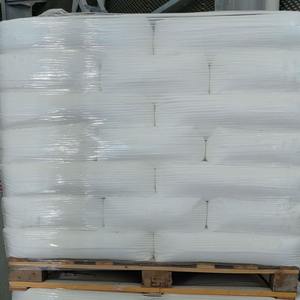 Polvere di Idrossido di Calcio Ultra-fine Altamente Attiva (Calce Idrata) per Stabilizzatori - Product Image 6