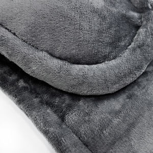 Best Verkopende Producten 2023 Oplaadbare Nek-En Schoudermassageapparaat Ver Infrarood Verwarmingskussen - Product Image 5