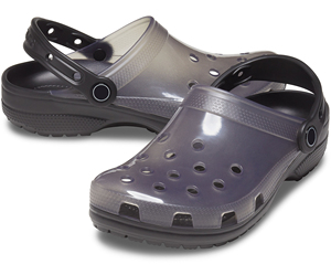 Amazon.com: Crocs Patra II - Sandalias para mujer : Ropa, Zapatos y Joyería
