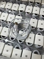 Cable USB C de 120W 100w 90w 80w 66w 6A, Cable de Carga Súper Rápida de Datos para Teléfono, Cable de Carga Rápida Tipo C para Huawei Mate 80 Honor