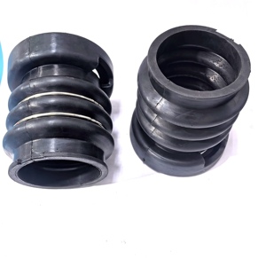 Anello in carbonio per Sea-Doo GTI / <span class=keywords><strong>GTX</strong></span> / GTR / RXT, nuovo OEM 271002166 - Product Image 6