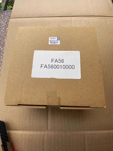 หัวพิมพ์ WF7610 ของแท้ใหม่ 100% สำหรับเครื่องพิมพ์ EPSON WF-7610 7620 7720 3620 7710 7111 L1455 3720 หัวพิมพ์ DTF รุ่น L1455 - Product Image 5