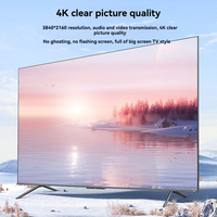 Divisor HDTV 4Kx2K 1x16 Compatible con FULL HD 4K 2K, 1 Entrada y 16 Salidas, Divisor de Video Digital de Alta Definición
