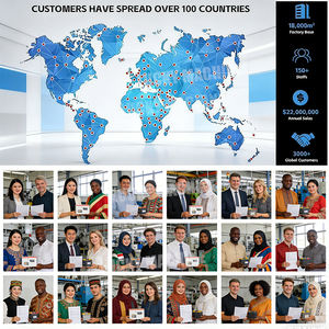 Máquina Multifunción para Llenado de Botellas de Salsa para Mascotas, Vasos de Yogur y Sándwiches, con Sellado Automático para <span class=keywords><strong>Nespresso</strong></span> - Product Image 6