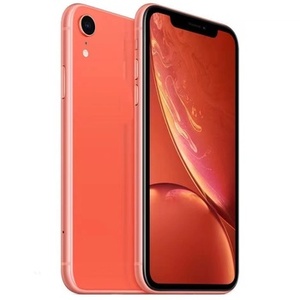Teléfonos Baratos para <span class=keywords><strong>iPhone</strong></span> XR XS XSMax 64GB <span class=keywords><strong>128GB</strong></span>/512GB, Teléfono Celular 4G para <span class=keywords><strong>iPhone</strong></span> XR - Product Image 6