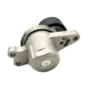 Kit Cinghia Distribuzione OE 9652046680 Nuovo Tendicinghia Durevole Facile Installazione Compatibile <span class=keywords><strong>Peugeot</strong></span> 206 <span class=keywords><strong>Partner</strong></span> 1.4 <span class=keywords><strong>1.6</strong></span> Sostituzione Diretta - Product Image 6