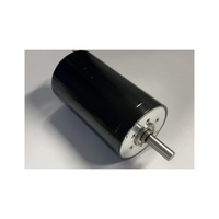 Nouveau et Original Maxon Motor Re40 24VDC Power Blade Motor Miniature AC/DC pour la vente en gros