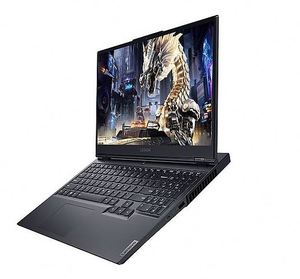โน้ตบุ๊ก Lenovo Legion R7000P R5-6600H 16G 512G RTX3050-4G สำหรับใช้งานที่บ้านและเล่นเกม - Product Image 6