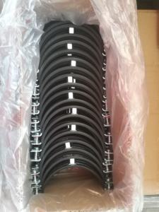 Topfix jepit pipa baja karbon penjualan laris untuk pasar pipa produk sendiri - Product Image 5