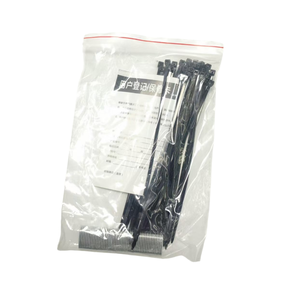 Kit de calefacción y ventilación de asiento de coche de 12V, accesorios de coche al por mayor para Honda Civic Accord CRV - Product Image 5