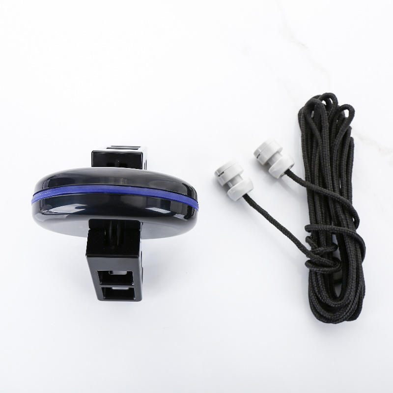 สีดำ5เมตร