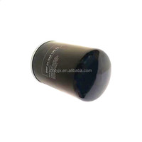 Pièces de maintenance pour compresseur d'air Conpuai L11/L15/L22, filtre à huile 04819974 avec fibre de verre américaine importée, durée de vie de 3000 heures