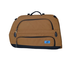CANRUN XINRUN RV WINDOW BAG ON CAR OR CARAVAN, STORAGE BOX VOLVO XC60