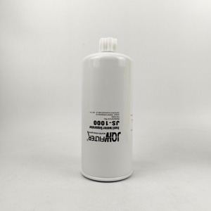 Filtro de Combustible JQHV BF1259 <span class=keywords><strong>J</strong></span> 329289 M61505-33 84557707 2568753 3161407 3329289 3889716 <span class=keywords><strong>P</strong></span> 55-0901 <span class=keywords><strong>P</strong></span> 55-1000 332/9289 FS1000 - Product Image 4