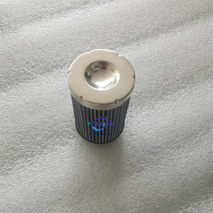 Пилотный фильтрующий элемент 60130-84-00007 для экскаватора Shantui SE220LC, запасные части для строительной техники - Product Image 2