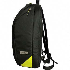 Sac bandoulière réversible gratuit, sac de raquette de tennis, sac de pickleball pour femme, sac de pickleball pour raquette de pickleball - Product Image 6