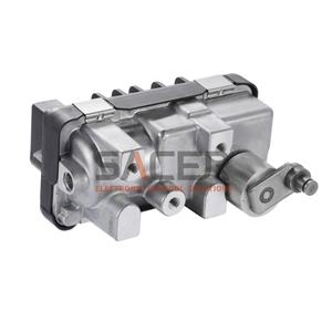 Acer-ctuator lectronic 47 H12 lecpara Acer lec520d 47D20ngngine epair, 7978630047 6Nlec01043012 - Product Image 4