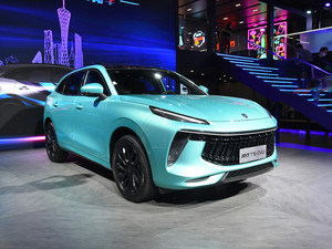 <span class=keywords><strong>Voiture</strong></span> électrique hybride à quatre roues, vente chaude en chine, 2023 - Product Image 5