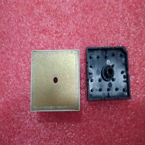 Yepyeni 1 Adet 14nab066v Semikrom 3 Fazlı Köprü Doğrultucu Plc için Sıcak Satış - Product Image 1