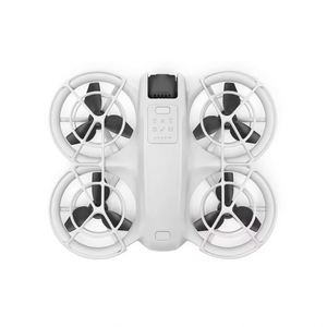 Mini Drone DGI Neo Motion Fly More Combo avec Caméra 4K UHD, Lunettes N3, Télécommande Motion 3 et Trois Batteries - Product Image 2