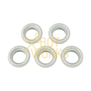 Schneider Electric MTN639180 - Nuovo - Product Image 1