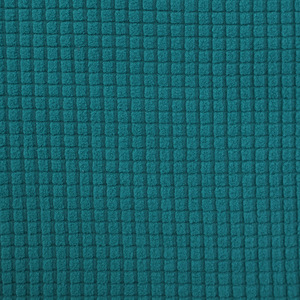 Juguete de peluche para cachorros, tela de felpa para masticar mascotas, 100% poliéster, <span class=keywords><strong>forro</strong></span> ecológico para niñas en relieve - Product Image 2