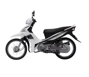 Gallop 2023 Châu Phi Siêu Thời Trang Cub 110CC Sirius RC Cub Xe Mô Tô Xe Máy Xe Máy Chất Lượng Cao