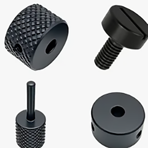 Servicio de Impresión 3D Personalizado OEM, SLA, SLS, FDM, Prototipado Rápido, Piezas Coloridas, Producción por Lotes MJF - Product Image 3