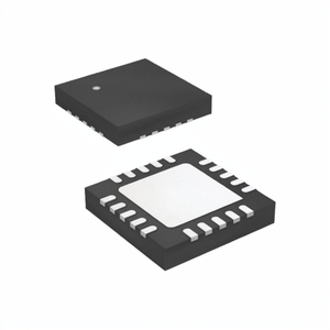 BOM IC In Stock Embedded Z8F0131QH020SG Electronics Components Online IC MCU 8BIT 1KB <b>FLASH</b> 20QFN 20 VQFN Exposed Pad - Product Image 1