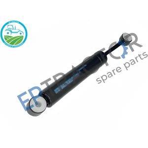 EPTRACTOR-AL117265-Piston (acier allié) pour tracteurs John Deere 5080R 5083E 5310 6210+ - Product Image 2