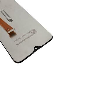 Schermo LCD per Telefono Cellulare <span class=keywords><strong>Samsung</strong></span> A10e a Prezzo All'Ingrosso, Pannello di Ricambio - Product Image 5