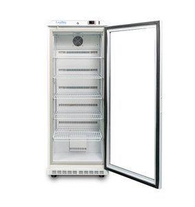 Laboratory Refrigerator bpr-5v160 2 to 8 degree pharmacy refrigerator Medical Laboratory Refrigerator lab