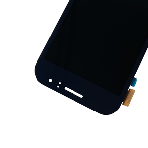 Pantalla LCD de Buen Precio para Samsung <span class=keywords><strong>Galaxy</strong></span> J1 ACE <span class=keywords><strong>J110</strong></span>, Pantalla Táctil OLED LCD para Samsung <span class=keywords><strong>J110</strong></span> - Product Image 6