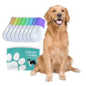 Хит продаж, <span class=keywords><strong>2025</strong></span> Собачьи носки - Product Image 4