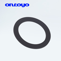 Solénoïde en caoutchouc A 110-43205 pour machines à coudre JUKI DDL-8500-7, 8700-7, etc. - Pièces détachées pour machines à point noué
