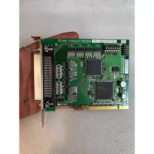 La fábrica profesional puede personalizar diferentes placas PCB de sensores industriales para aplicaciones industriales - Product Image 5