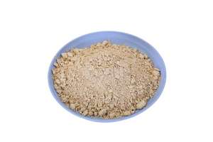 Atacado Bee Food e Pólen Substituto High Protein Bee Forage - Product Image 4