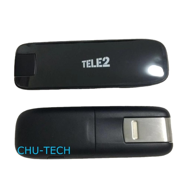 3G Modem External Antenna USB Dongle HSPA+ for huawei E367